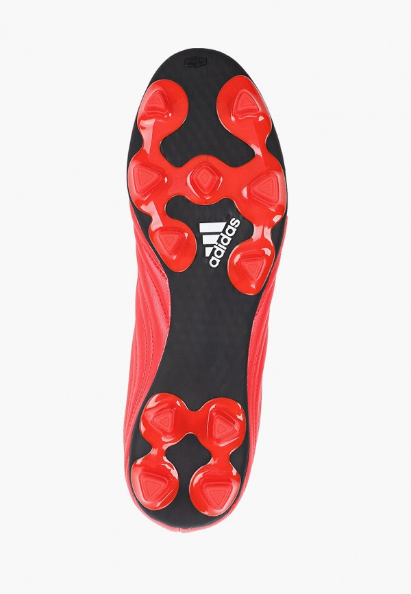adidas Бутсы - COPA 20.4 FG - фото 5
