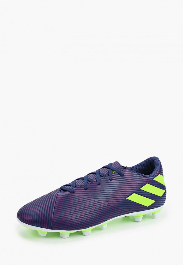 messi nemeziz 19.4,Quality assurance,protein-burger.com