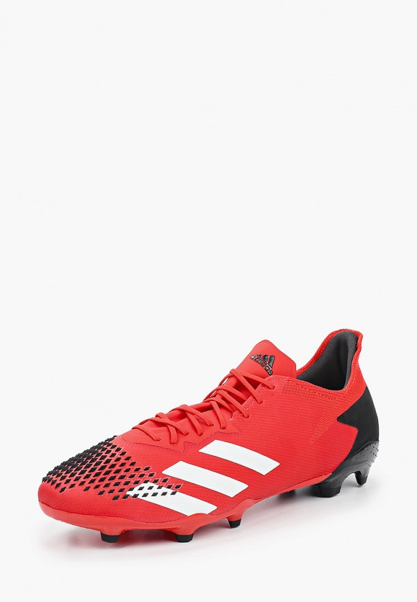 adidas predator 20.2 firm ground