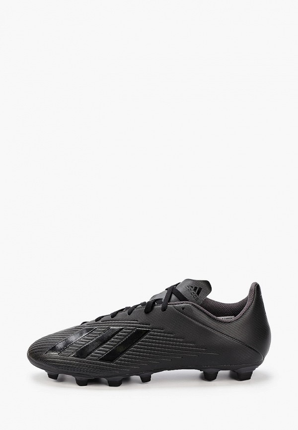 adidas x 19.4 in
