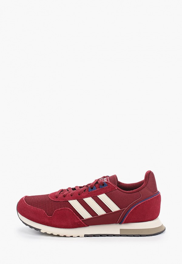 adidas 8K 2020 AD002AMHLMB2 Lamoda