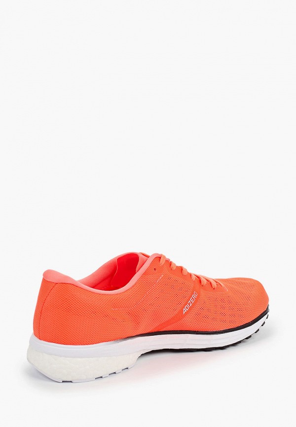 Adidas adizero ace 5 top