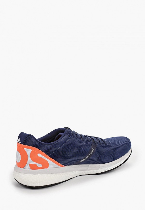 adidas Кроссовки - adizero Boston 8 m - фото 3