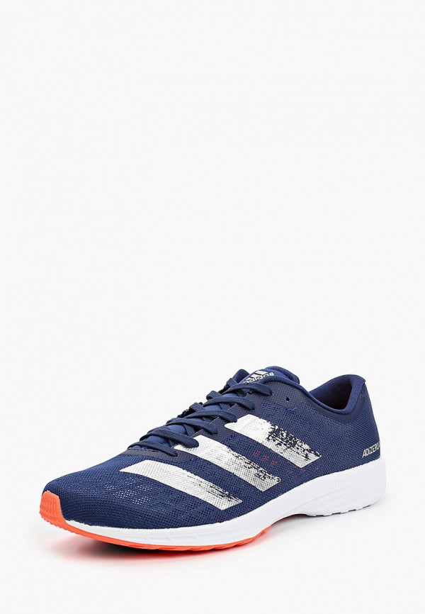 adidas rc 20