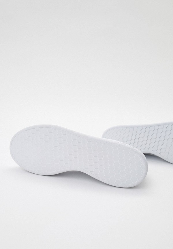 adidas Кеды - ADVANTAGE BASE - фото 5