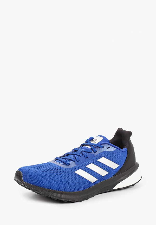 adidas ASTRARUN M AD002AMHLME9