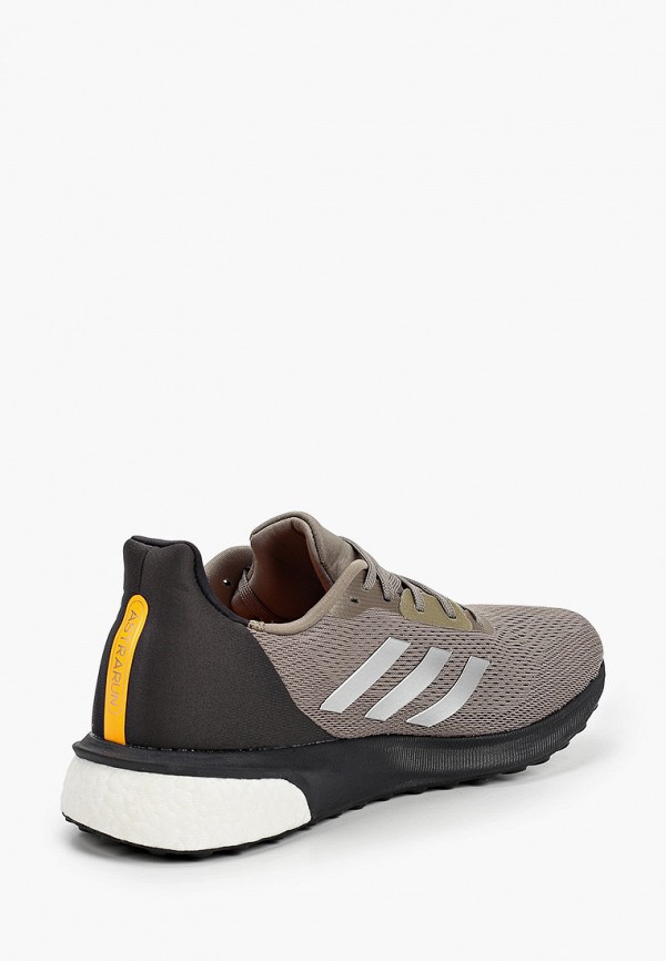 adidas Кроссовки - ASTRARUN M - фото 3