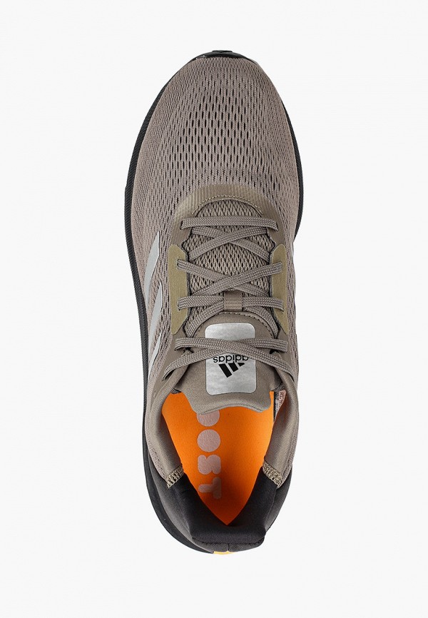 adidas Кроссовки - ASTRARUN M - фото 4