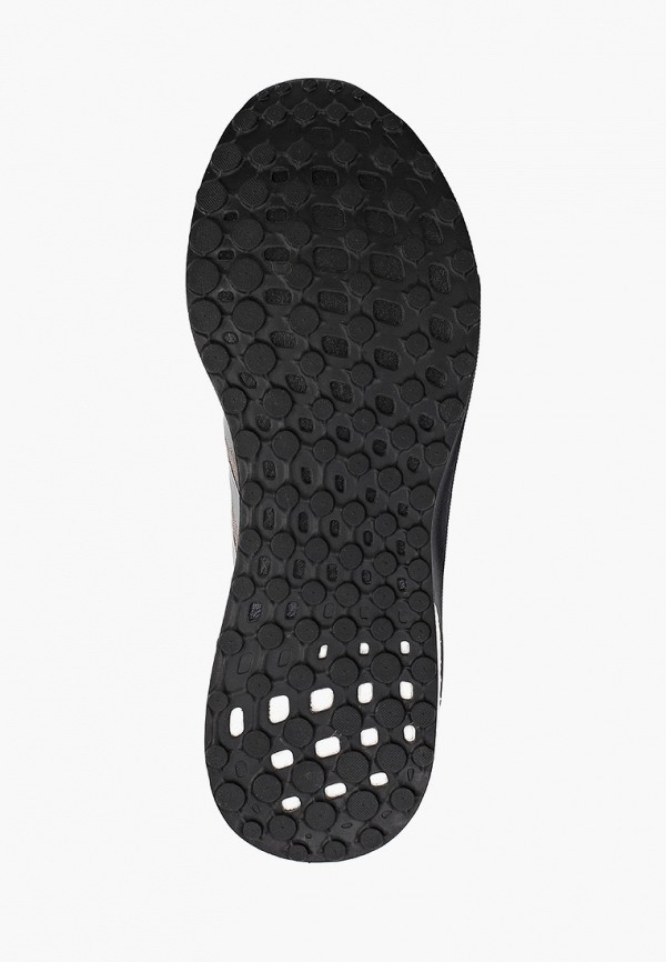 adidas Кроссовки - ASTRARUN M - фото 5