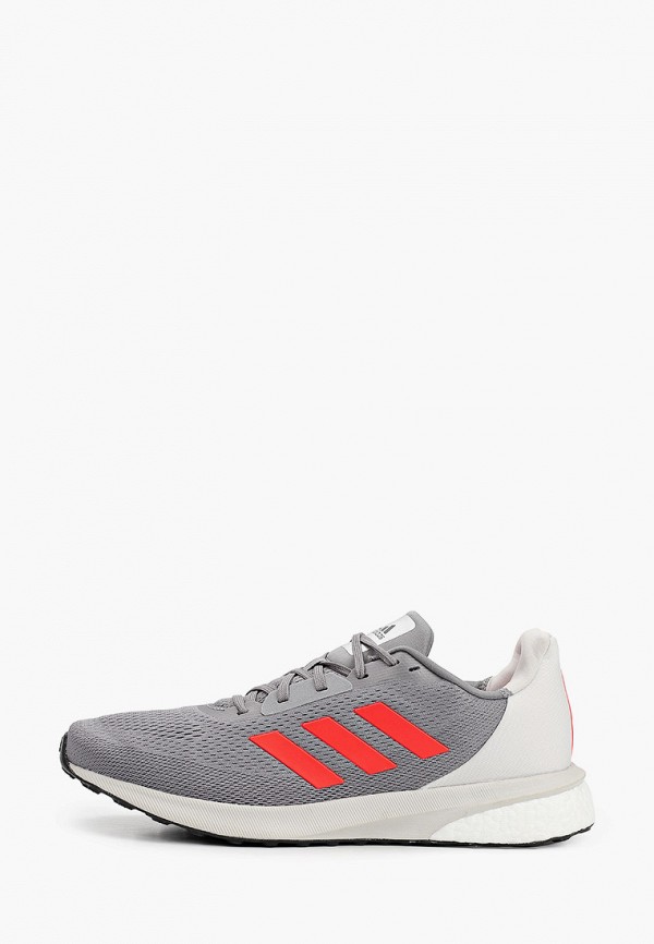 adidas Кроссовки - ASTRARUN M - фото 1