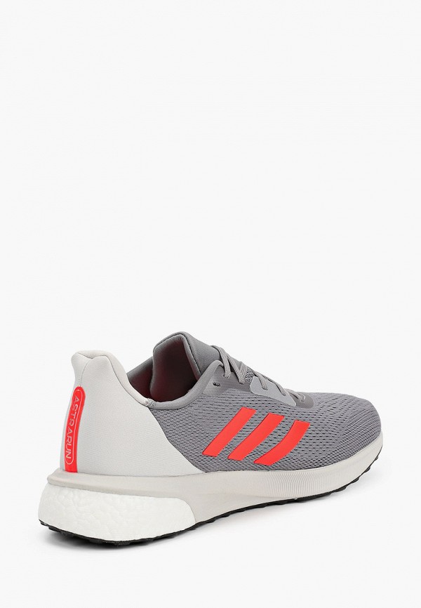 adidas Кроссовки - ASTRARUN M - фото 3