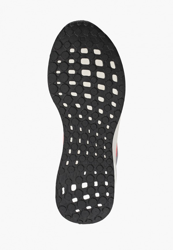 adidas Кроссовки - ASTRARUN M - фото 5