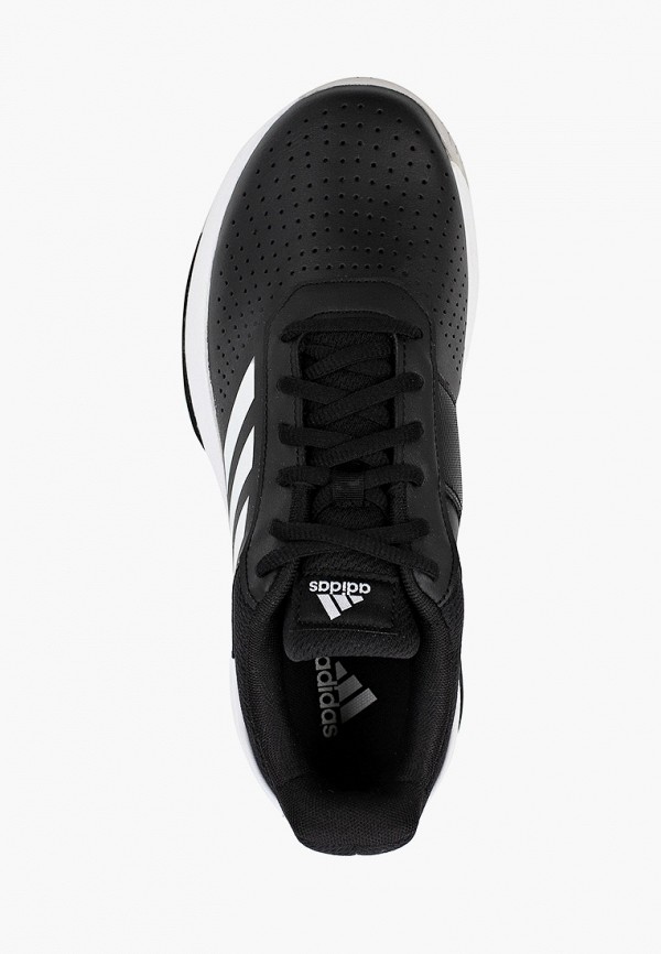 adidas Кроссовки - COURTSMASH - фото 4