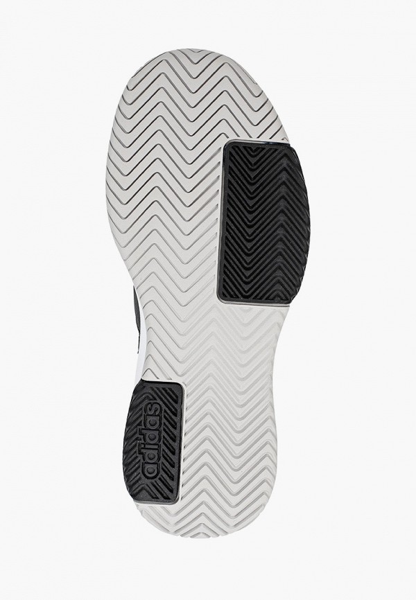 adidas Кроссовки - COURTSMASH - фото 5