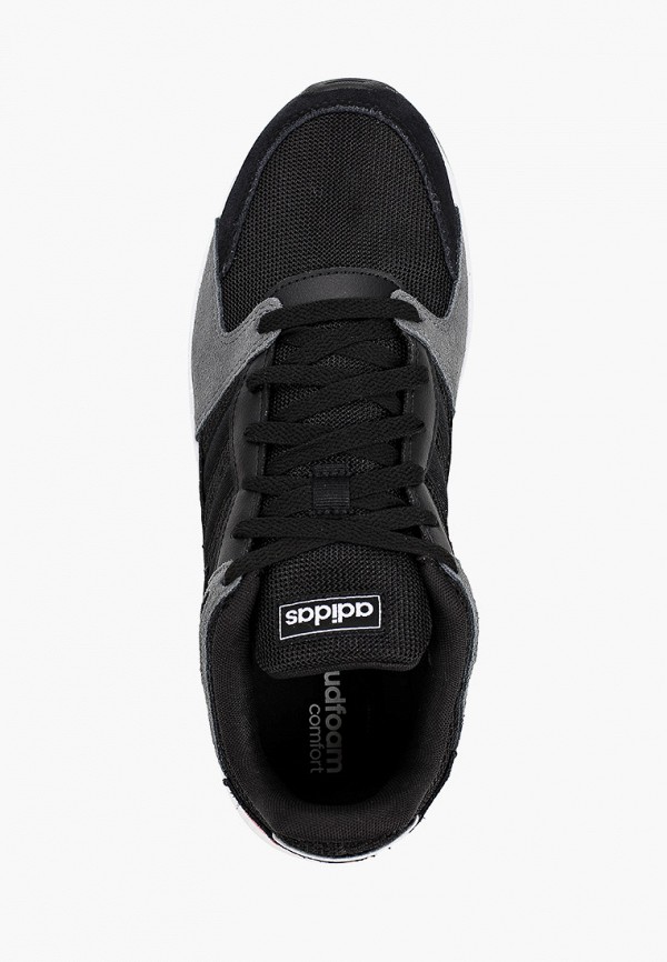Adidas crazychaos mens hot sale trainers