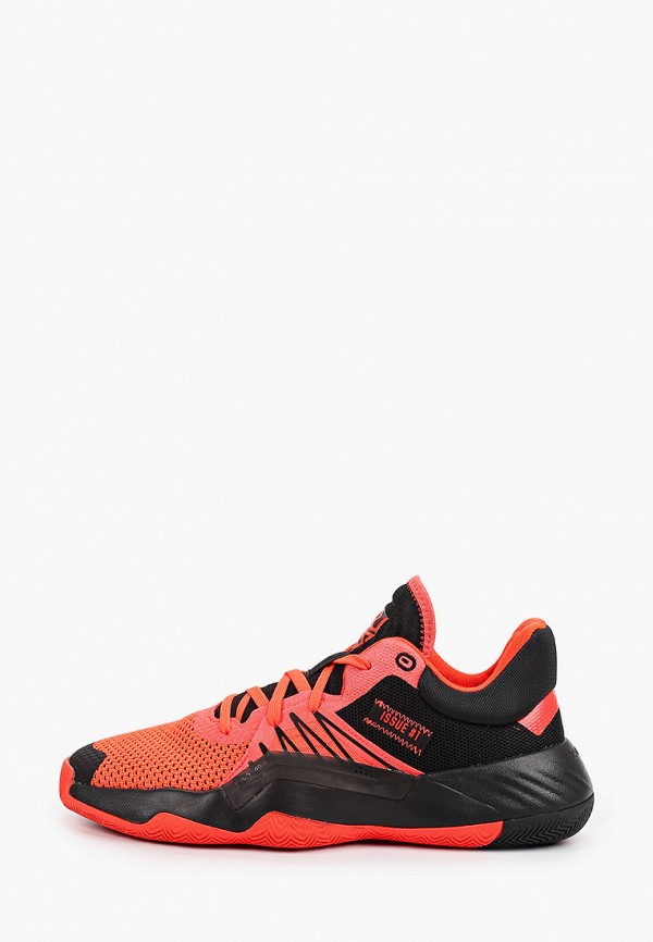 Don issue hotsell 1 shoes