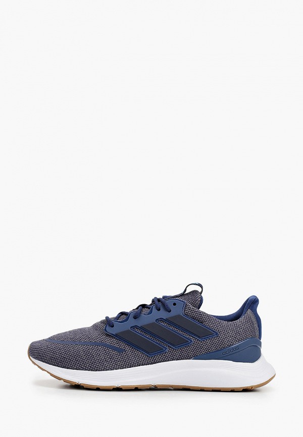 Adidas running on sale energyfalcon