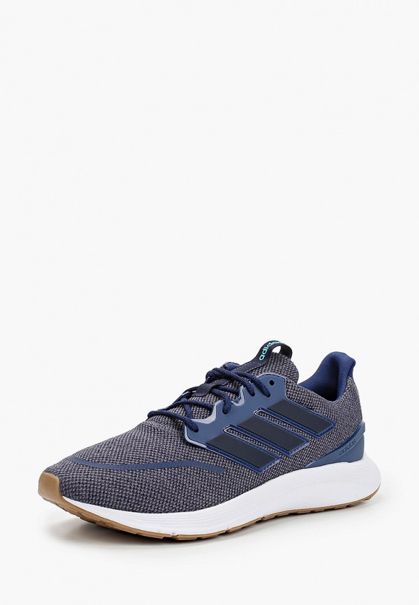 Energy falcon best sale adidas shoes