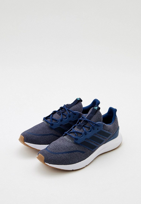 adidas Кроссовки - ENERGYFALCON - фото 3