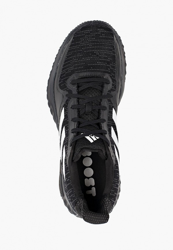 adidas Fit PR Trainer M AD002AMHLMU3
