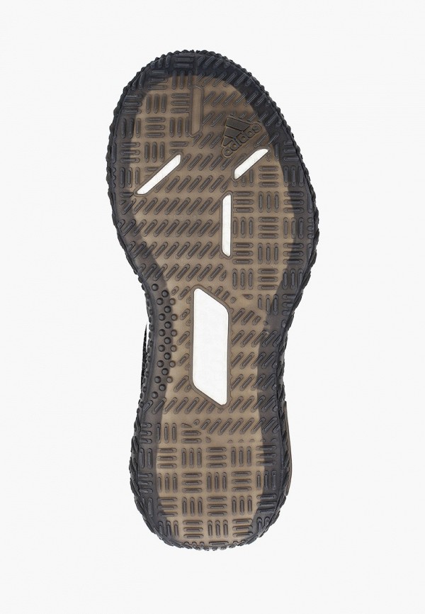 adidas Кроссовки - Fit PR Trainer M - фото 5