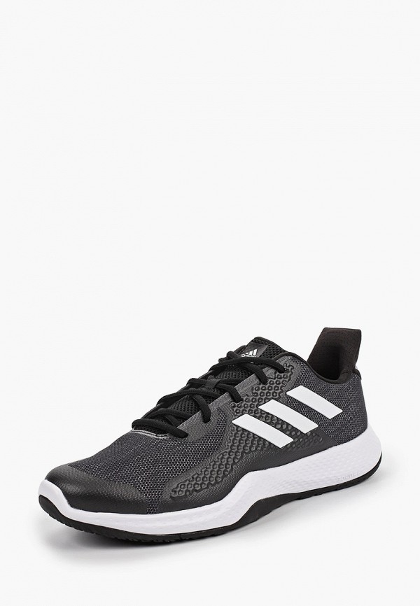 fitbounce trainers,Quality assurance,protein-burger.com