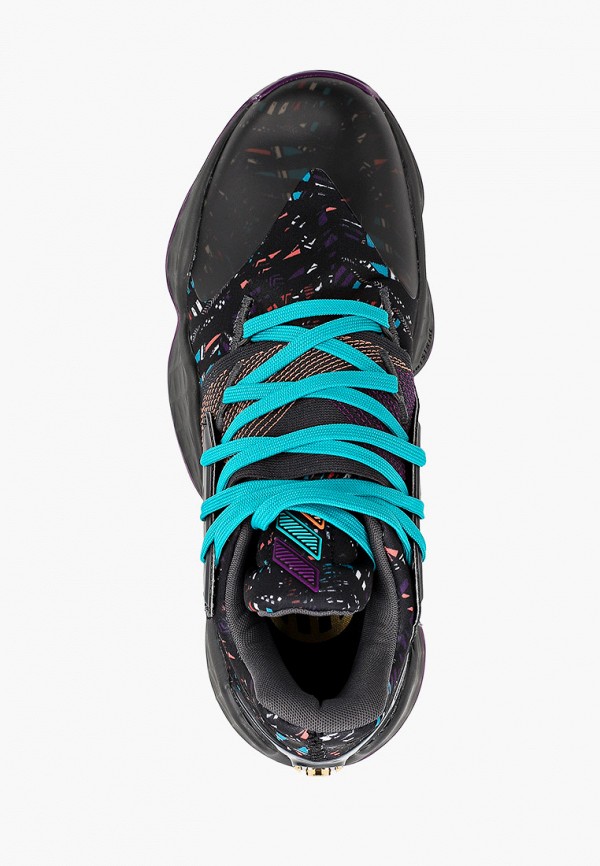 adidas Кроссовки - Harden Vol. 4 - фото 4