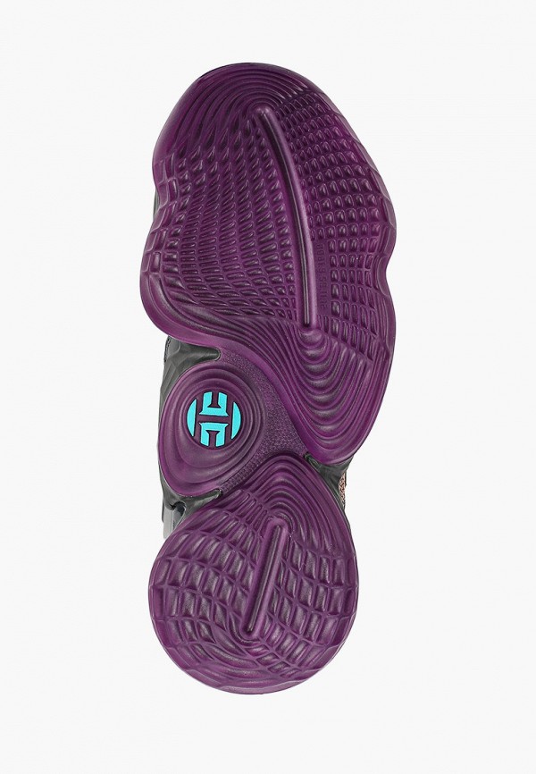 adidas Кроссовки - Harden Vol. 4 - фото 5