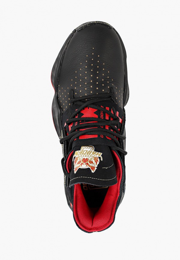 adidas Кроссовки - Harden Vol. 4 - фото 4