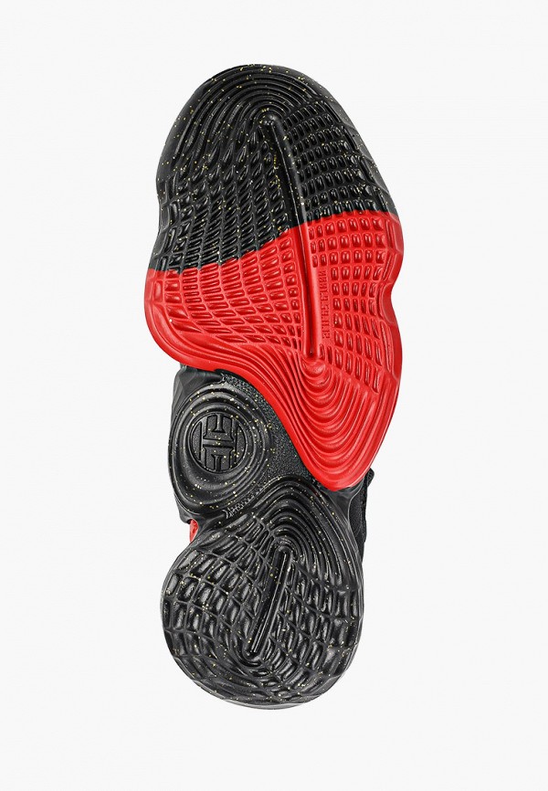 adidas Кроссовки - Harden Vol. 4 - фото 5