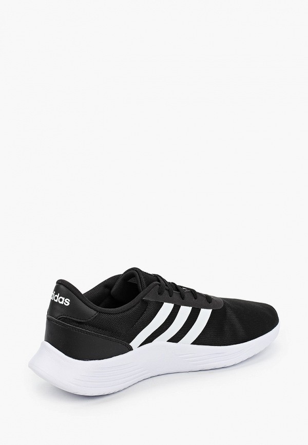 Lite racer adidas on sale shoes