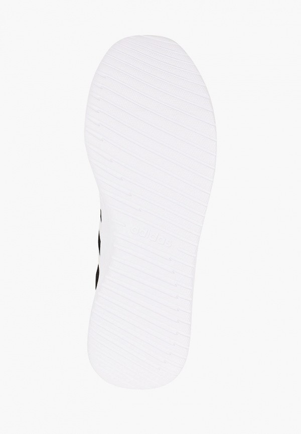 adidas Кроссовки - LITE RACER 2.0 - фото 5