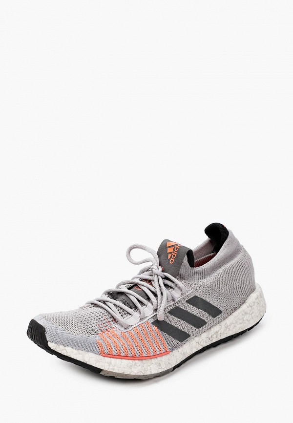 Pulseboost adidas sale