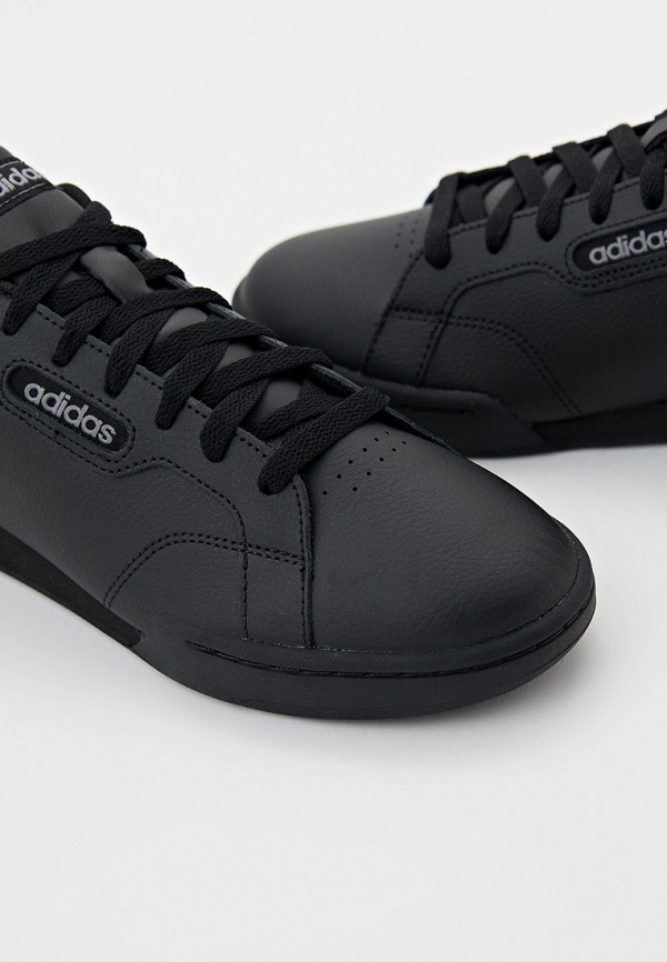 Adidas roguera hot sale