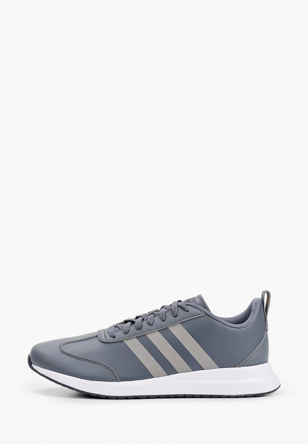 adidas Кроссовки RUN60S