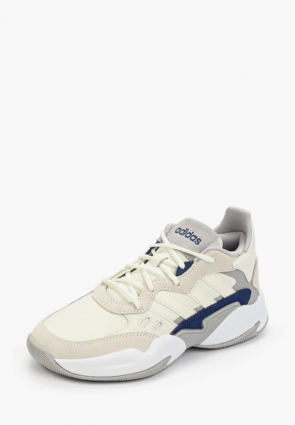 adidas italia 74