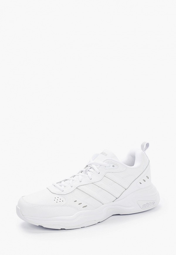adidas Кроссовки - STRUTTER - фото 2