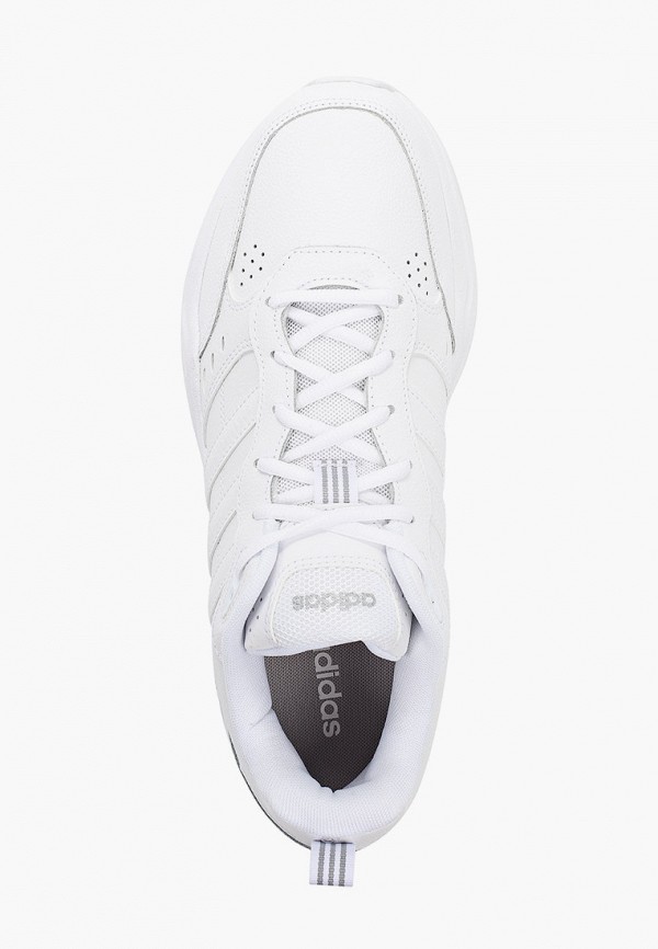 adidas Кроссовки - STRUTTER - фото 4