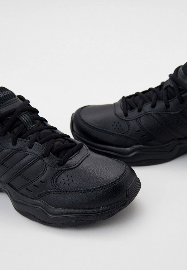adidas Кроссовки - STRUTTER - фото 2