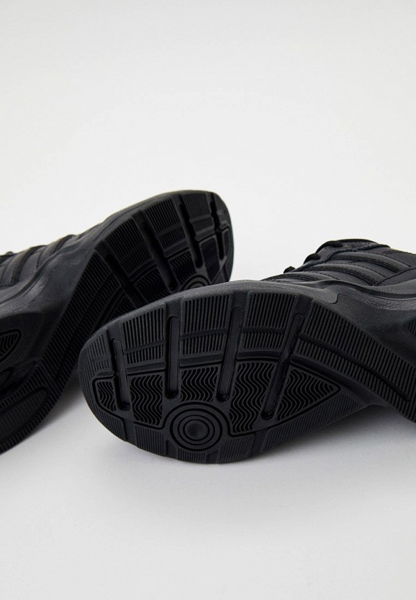 adidas Кроссовки - STRUTTER - фото 5