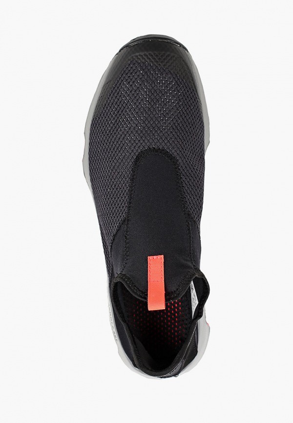 terrex cc voyager slip on