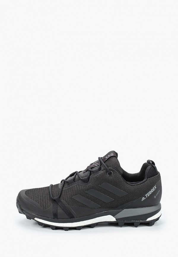 Terrex skychaser best sale lt gtx w