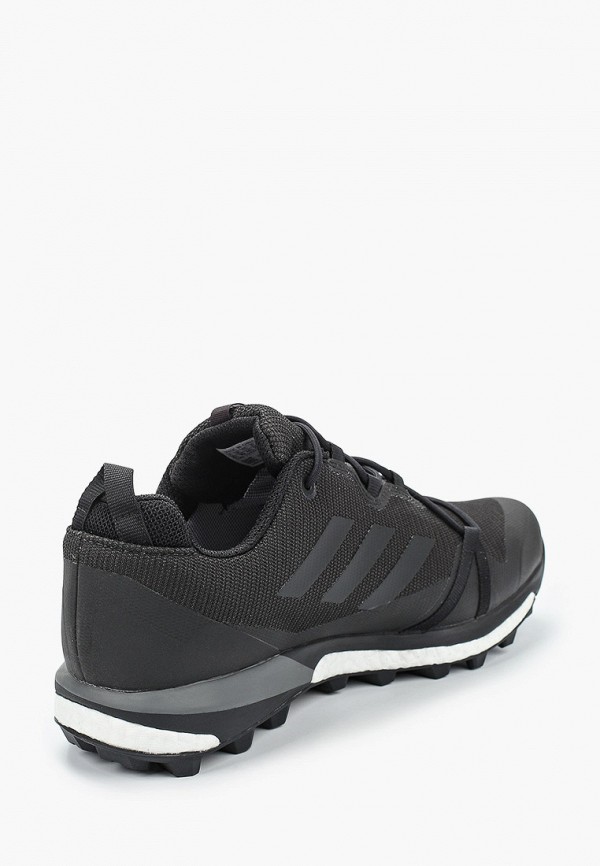 adidas TERREX SKYCHASER LT GTX