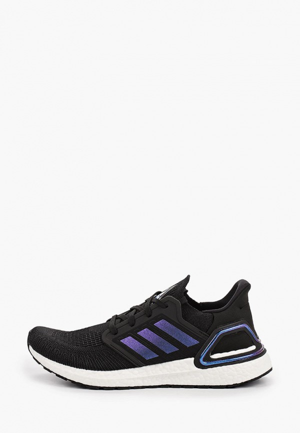 Ultraboost hotsell 20 eg0692