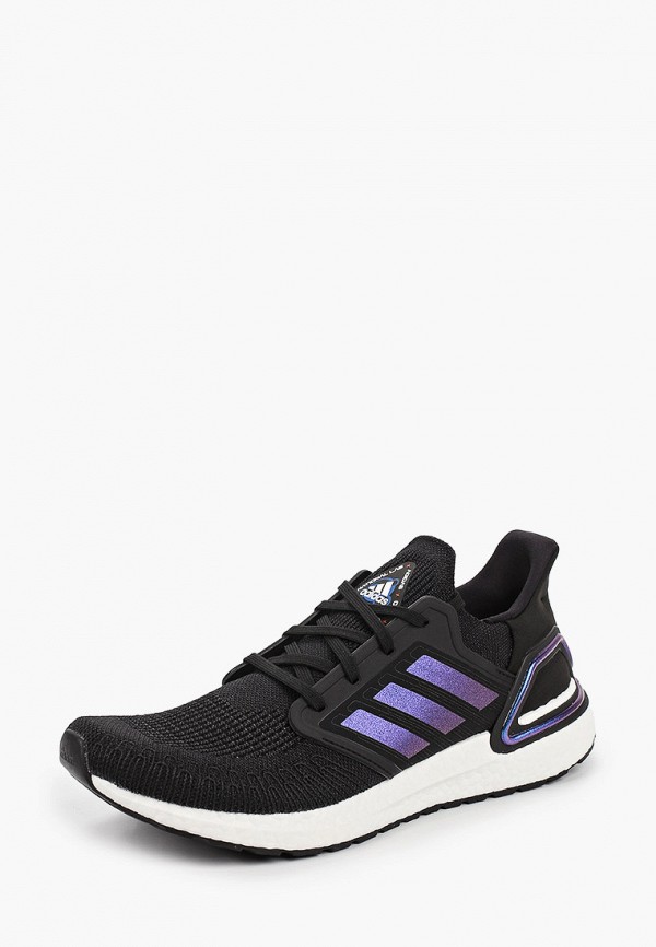 adidas Кроссовки - ULTRABOOST 20 - фото 2
