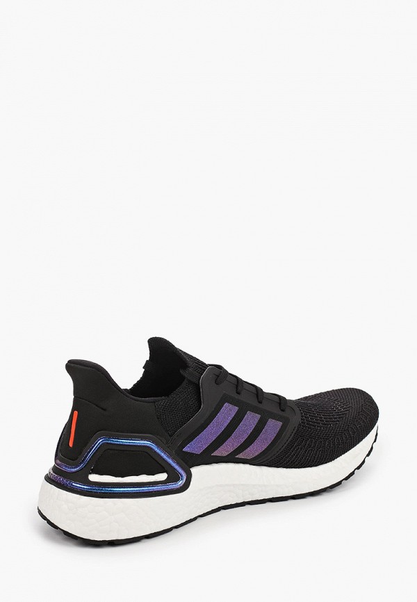 adidas Кроссовки - ULTRABOOST 20 - фото 3