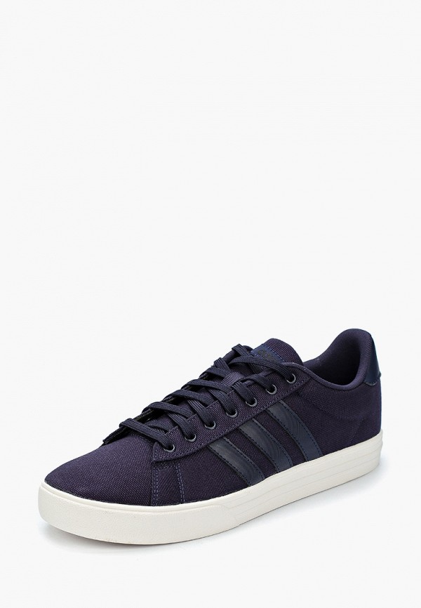 adidas ee7828
