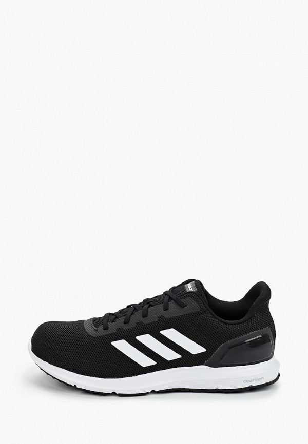 Adidas cosmic top 2 original