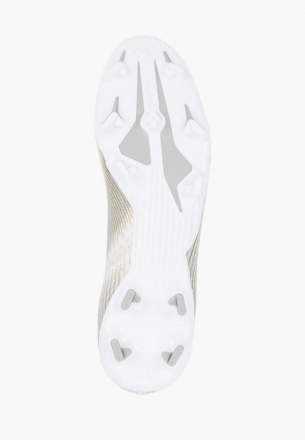 adidas Бутсы - X GHOSTED.3 FG - фото 5