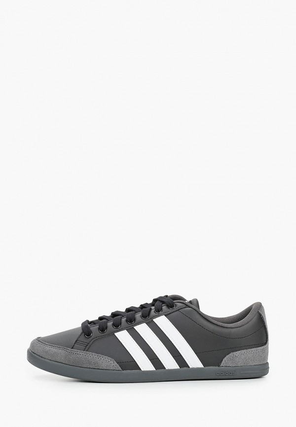 adidas CAFLAIRE AD002AMJMHW5